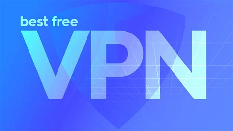 top vpns 2020|best free vpn 2020.